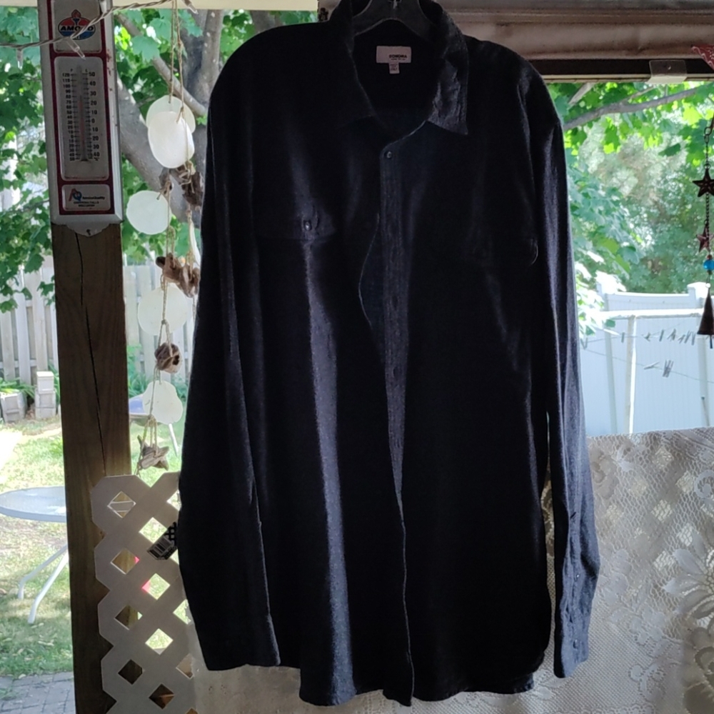Sonoma men's shirt